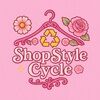 shopstylecycle